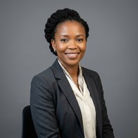 Nomvula Zulu