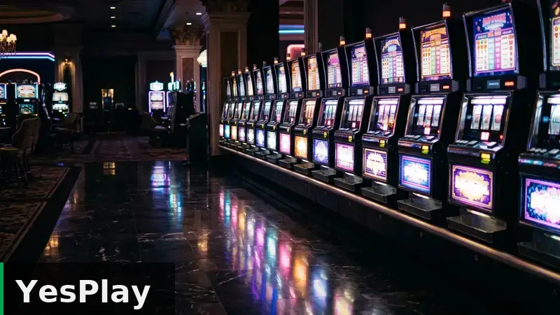 Live Betting, Push Notifications and What the App Actually Does